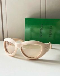 Picture of Bottega Veneta Sunglasses _SKUfw46126755fw